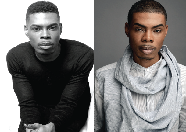 Glamo’s Photo Shoot