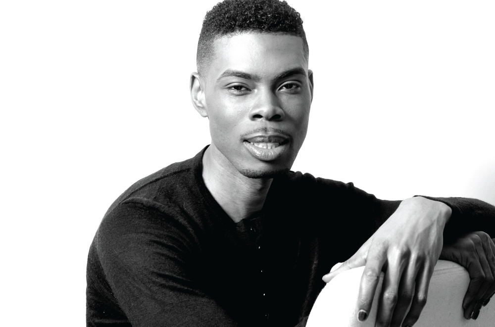 Glamo’s Photo Shoot