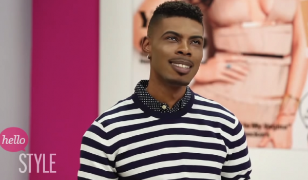 3 Tips for Getting Diva Style Like Beyonce | Cosmo’s Sexy Vs. Skanky