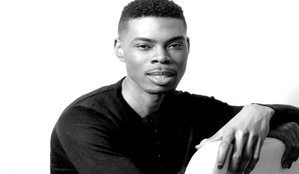 Glamo’s Photo Shoot