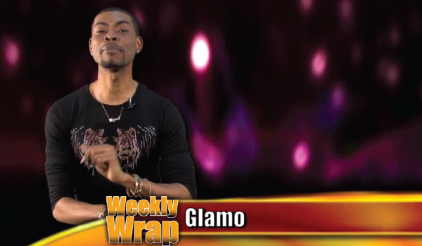 Glamo’s Spring Summer Trends For HipHollywood